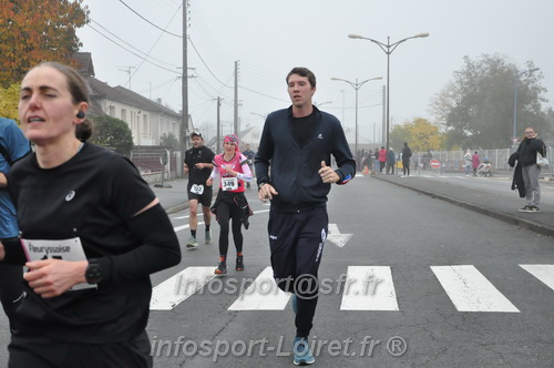 La Fleuryssoise2025/FLEURY2025_06291.JPG